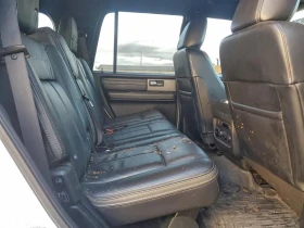 Ford Expedition 3.5L 6 4x4 w/Rear Wheel Drv - 10300 € / 20145.05 лв. - 45989932 3