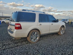 Ford Expedition 3.5L 6 4x4 w/Rear Wheel Drv - 10300 € / 20145.05 лв. - 45989932 6