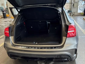Mercedes-Benz GLA 45 AMG TURBO AMG 4MATIC - 18610 € / 36398.00 лв. - 28219512 6