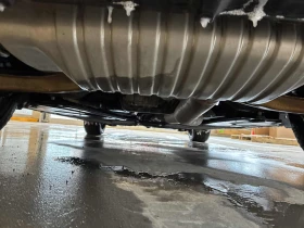 Mercedes-Benz GLA 45 AMG TURBO AMG 4MATIC - 18610 € / 36398.00 лв. - 28219512 8