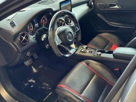 Mercedes-Benz GLA 45 AMG TURBO AMG 4MATIC - 18610 € / 36398.00 лв. - 28219512 7