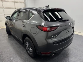 Mazda CX-5 ДИСТРОНИК* KEYLESS* КАМЕРА* ПОДГРЕВ*  - 17900 € / 35009.36 лв. - 23236441 4