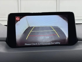 Mazda CX-5 ДИСТРОНИК* KEYLESS* КАМЕРА* ПОДГРЕВ*  - 17900 € / 35009.36 лв. - 23236441 15