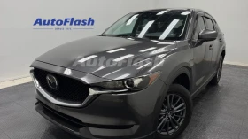 Mazda CX-5 ДИСТРОНИК* KEYLESS* КАМЕРА* ПОДГРЕВ* 