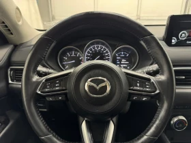 Mazda CX-5 ДИСТРОНИК* KEYLESS* КАМЕРА* ПОДГРЕВ*  - 17900 € / 35009.36 лв. - 23236441 13