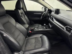 Mazda CX-5 ДИСТРОНИК* KEYLESS* КАМЕРА* ПОДГРЕВ*  - 17900 € / 35009.36 лв. - 23236441 11