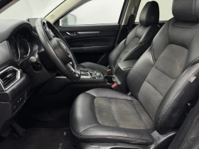 Mazda CX-5 ДИСТРОНИК* KEYLESS* КАМЕРА* ПОДГРЕВ*  - 17900 € / 35009.36 лв. - 23236441 10