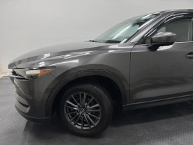 Mazda CX-5 ДИСТРОНИК* KEYLESS* КАМЕРА* ПОДГРЕВ*  - 17900 € / 35009.36 лв. - 23236441 2
