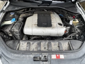 Audi Q7 3.0 TDI Quattro, снимка 12