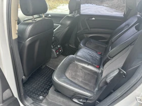 Audi Q7 3.0 TDI Quattro, снимка 9