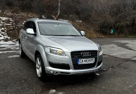 Audi Q7 3.0 TDI Quattro, снимка 1