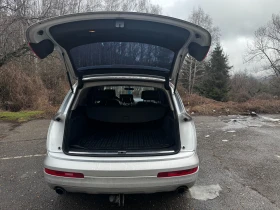 Audi Q7 3.0 TDI Quattro, снимка 10