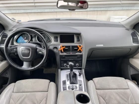 Audi Q7 3.0 TDI 233к.с - 7100 € / 13886.39 лв. - 36236727 11