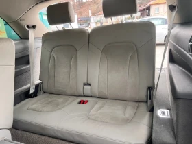 Audi Q7 3.0 TDI 233к.с - 7100 € / 13886.39 лв. - 36236727 15