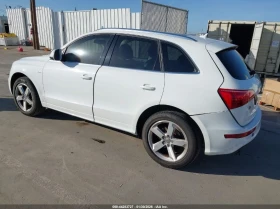 Audi Q5 3.2 Premium Plus - 8200 € / 16037.81 лв. - 51026502 3
