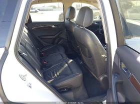 Audi Q5 3.2 Premium Plus - 8200 € / 16037.81 лв. - 51026502 8