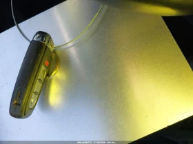 Audi Q5 3.2 Premium Plus - 8200 € / 16037.81 лв. - 51026502 11