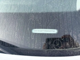 Audi Q5 * Progressiv * S-LINE PREMIUM PLUS * PANO * Matrix - 23300 € / 45570.84 лв. - 91508693 11