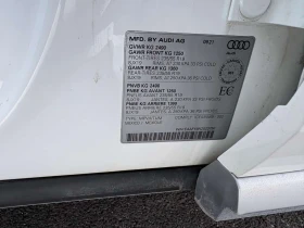 Audi Q5 * Progressiv * S-LINE PREMIUM PLUS * PANO * Matrix - 23300 € / 45570.84 лв. - 91508693 10