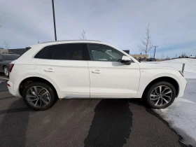 Audi Q5 * Progressiv * S-LINE PREMIUM PLUS * PANO * Matrix - 23300 € / 45570.84 лв. - 91508693 3