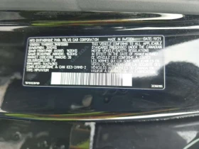 Volvo Xc90 INSCRIPTION/Bowers &Wilkins/360/DIS/PANO/ОБДУХНАНЕ - 27500 € / 53785.32 лв. - 29156104 7