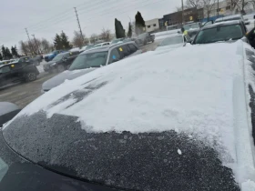 Volvo Xc90 INSCRIPTION/Bowers &Wilkins/360/DIS/PANO/ОБДУХНАНЕ - 27500 € / 53785.32 лв. - 29156104 17