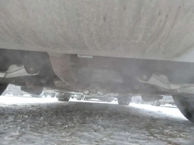 Volvo Xc90 INSCRIPTION/Bowers &Wilkins/360/DIS/PANO/ОБДУХНАНЕ - 27500 € / 53785.32 лв. - 29156104 16