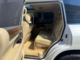 Lexus LX 5.7L 8 All Wheel Drive - 53100 € / 103854.57 лв. - 42492975 9