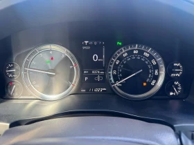 Lexus LX 5.7L 8 All Wheel Drive - 53100 € / 103854.57 лв. - 42492975 11