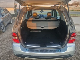 Mercedes-Benz ML 320 310CDI 224HP.4X4 ITALIA - 5999 € / 11733.02 лв. - 92521641 10