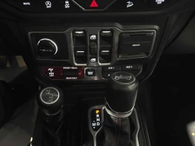 Jeep Wrangler * Rubicon * CARFAX * Подгреви* Два ключа*  | Auto.bg — изображение 13