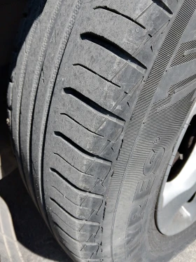 Toyota Rav4 - 10900 € / 21318.55 лв. - 44006498 14