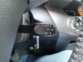 Toyota Rav4 - 10900 € / 21318.55 лв. - 44006498 10