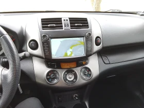 Toyota Rav4 - 10900 € / 21318.55 лв. - 44006498 7