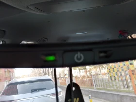 Toyota Rav4 - 10900 € / 21318.55 лв. - 44006498 13