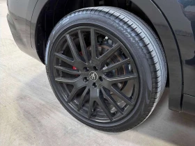Maserati Levante GT  CARFAX | Auto.bg — изображение 7