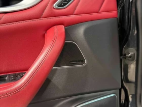 Maserati Levante GT  CARFAX | Auto.bg — изображение 11