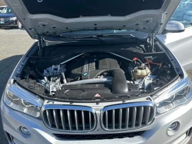 BMW X5 35i * ��� ��������� * ����� ������� * 58k km! *  | Mobile.bg � ����� ������ 12