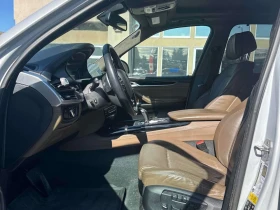 BMW X5 35i * ��� ��������� * ����� ������� * 58k km! *  | Mobile.bg � ����� ������ 8