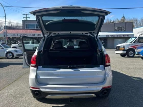 BMW X5 35i * ��� ��������� * ����� ������� * 58k km! *  | Mobile.bg � ����� ������ 10