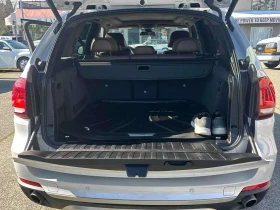 BMW X5 35i * ��� ��������� * ����� ������� * 58k km! *  | Mobile.bg � ����� ������ 11