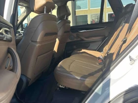 BMW X5 35i * ��� ��������� * ����� ������� * 58k km! *  | Mobile.bg � ����� ������ 9