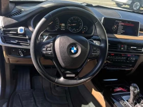 BMW X5 35i * ��� ��������� * ����� ������� * 58k km! *  | Mobile.bg � ����� ������ 6