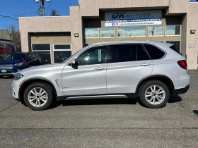 BMW X5 35i * ��� ��������� * ����� ������� * 58k km! *  | Mobile.bg � ����� ������ 4