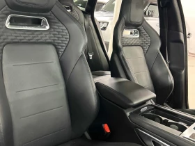 Jaguar F-PACE P550 SVR * CAR FAX * ЦЕНА ДО БГ  - 39800 € / 77842.03 лв. - 59277028 12