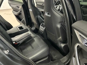 Jaguar F-PACE P550 SVR * CAR FAX * ЦЕНА ДО БГ  - 39800 € / 77842.03 лв. - 59277028 10