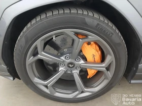 Lamborghini Urus S - 199900 € / 390970.42 лв. - 60976841 17