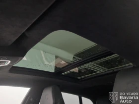 Lamborghini Urus S - 199900 € / 390970.42 лв. - 60976841 9