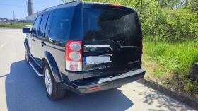 Land Rover Discovery 4 | Mobile.bg � ����� ������ 4