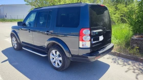 Land Rover Discovery 4 | Mobile.bg � ����� ������ 5